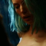 Nude video celebs Movie Bo
