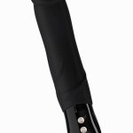Fun Factory G5 Big Boss Vibrating Dildo