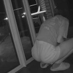New wife fucks her husbands brother. Real cheating