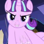 1753145