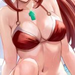 Glimmer Xenoblade LeonMandala free hentai porno xxx comics rule34 nude art at HentaiLib.net