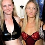 German Hotwife Jenny MILF In Gangbang Porn Videos: XXX 2026 7