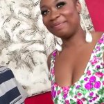 La reina del brillo onlyfans Porno Videos