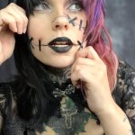 laheldoll OnlyFans