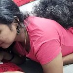 Mallu Nipple Sucking Porn Videos: XXX 2026 3