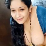 Short Mallu Boob Suck Porn Videos TikTok XXX Reels