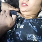 Vaishnavys Boobs Suck In Night By Sharun Raj Bedroom Romance Mallu Couple Hot Boobs Suck Hot Wife Boobs Suck In Night
