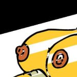Simpson Hentai Gif image 280804