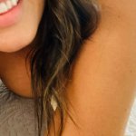 Mrsavaandrews Nude Leaked