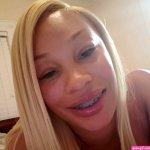Destiny Dream Destinydream Cam: Free Live Nude Sex Show Chat