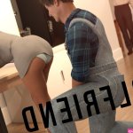 Girlfriend v 4.25