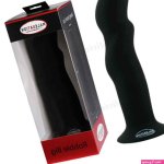 Robbie Dildo Large