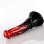 Horse Dildo