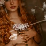 Yeivi Rodriguez yeivirodriguez yeivirodriguezmolina Nude Leaked OnlyFans