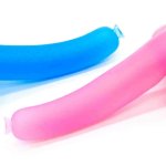 Balloon Dick