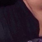 Anal dolorido cuzinho apertado ! Tive que aumentar o som pros vizinho no esculta !! Porn Videos