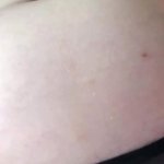 SBG