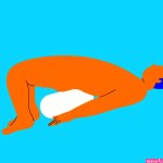 Anal Sex Positions: 10 Best Anal Sex Positions for First Time Anal NEW