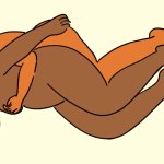 10 Best Anal Sex Positions Beginner to Advanced