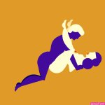 The Best Anal Sex Positions