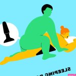 Best Sex Positions to Use A Butt Plug Updated 2025