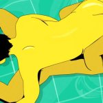 Explore 47 Sex Positions: Spice Up Your Bedroom Adventures