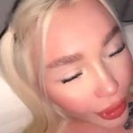 Best Blowjob amateur porn videos