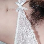 Cum on mature pussy compilation Porno Videos