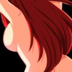 Post 1712968: ErzaScarlet FairyTail Gaston18