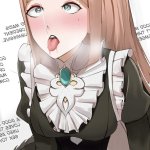 fire emblem fire emblem fates nintendo felicia fire emblem eroborne