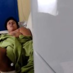 Flagra anal Videos Porno