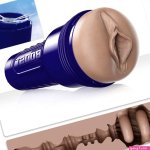 Fleshlight