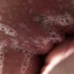 Foamy Playtime Porn Videos: Full HD 1080p XXX 2026