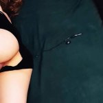 He Fucked Me In Front Of Husband Secretly