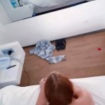 Fuck Hotel Maid Porn Videos