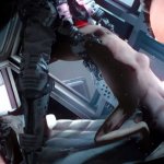 Rey Fucked By Robot