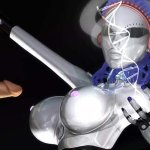 3D robot fuck Porno Videos