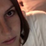 Siblings Creampie Tension Solo Virtual Sex Pov Taboo Family Roleplay Fantasy
