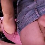 Fuck my hole Daddy!
