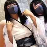 Japanese Femboy