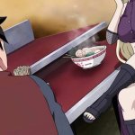 Ino Yamanaka Porn Videos