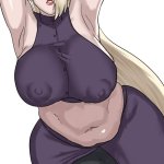 Naruino Edit Ino Yamanaka comic porn
