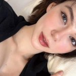 Maimy Nyan social media maimynyan OnlyFans 53