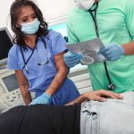 Search Results for nurse