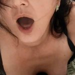 Free Moaning MILF Porn Videos