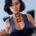 Milfy City 70 Free Porn Games like Milfy City