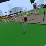Released on Itch.io!