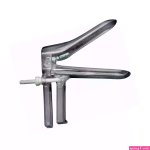 Vaginal speculum You2Toys Pussy Opener