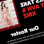 10 Best Adult Talent Agencies to Hire Your Pornstar