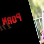 Dakota Skye Signs with New PR Agency Porn Star Ink